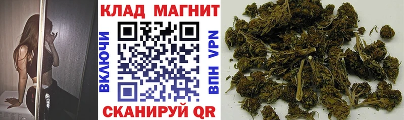  COCAIN Красновишерск