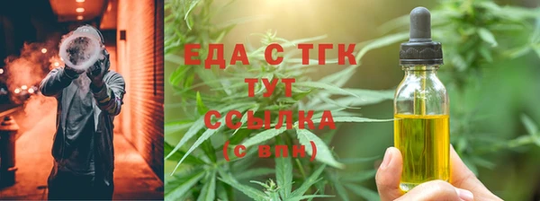 apvp Киренск