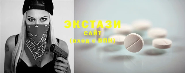 apvp Киренск